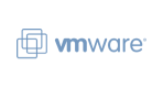 vmware